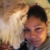 Ana Claudia Da Silva