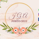 Jédera da Silva Cabreira Merladett