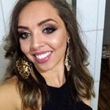 Nayara Da Silva Antonio