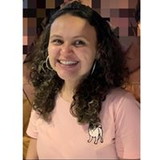 Jerusa Caetano Ferreira