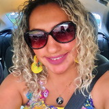 Ruth Maria Costa Brito