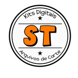 ST kits e arquivos