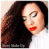 Daniela Kaella Zohar