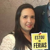 Joselma Bittencourt Manvailer de Morais