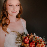 Ana Lucia Stefanello Stella