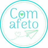 Joice Marília Santos Paiva