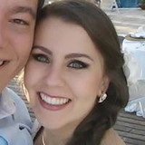 Ana Beatriz Fernandes Gardim