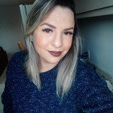 ELENISE MACEDO PRATES
