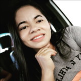 Angela Maria Sousa Santos