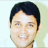 Jean Carlos cotrim bento