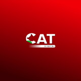 CAT DIGITAL 