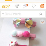 josiane bruna avelina baia