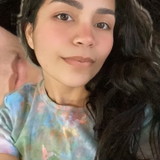 Patricia Muniz Guimarães