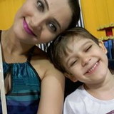 Valéria De Mesquita Vasconcelos