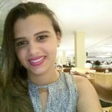 INGRID MARQUES DE OLIVEIRA