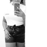 Maria Analice do Rosario