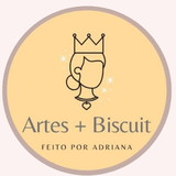 Artes + Biscuit