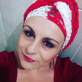 Priscila Esquia Rivera