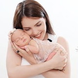 Ir para o perfil do usuário