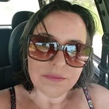 Flavia Cristina Zovico Faria