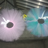 simone ramos do prado