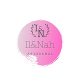 IleNah Artesanal