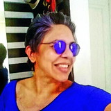 Mary Júlia Alexandre Magalhães