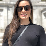 Michelle Drubi M. Gonzalez