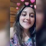 Maiara Campos Barezzi