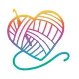 avatar da loja