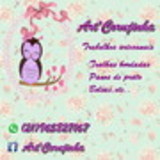 Art'Corujinha