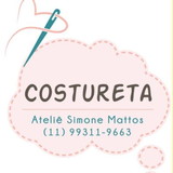 Costureta