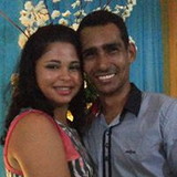 Edinaldo Francisco Neres