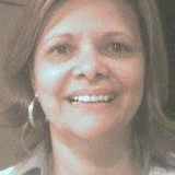 Eva Jane Oliveira dos Reis