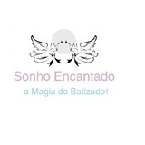 Sonho Encantado