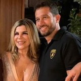 Jacqueline Picoli Pretti