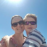 Paula Kuerten Michels Fernandes