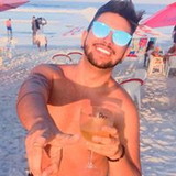 Jonatan Lopes