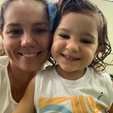 Milena de Fatima Schalcher de Castro Barros