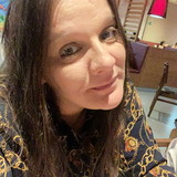 Elaine Cristina Ferreira