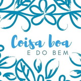Coisa Boa e do Bem