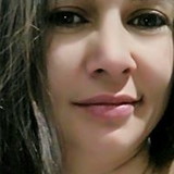 Vania Sara da Rocha Rocha