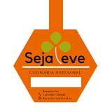 Seja Leve Culinária