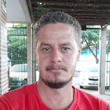 Roberto  Gonçalves Faleiro