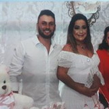 Erika Guimarães Mary Kay