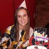 Gabriela Silva de Souza