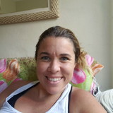 Arine Soares da Silva