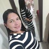 Gislene Laureano Correa