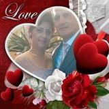 Mari Venâncio Amorim