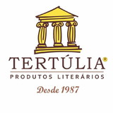 Tertúlia Artesanato